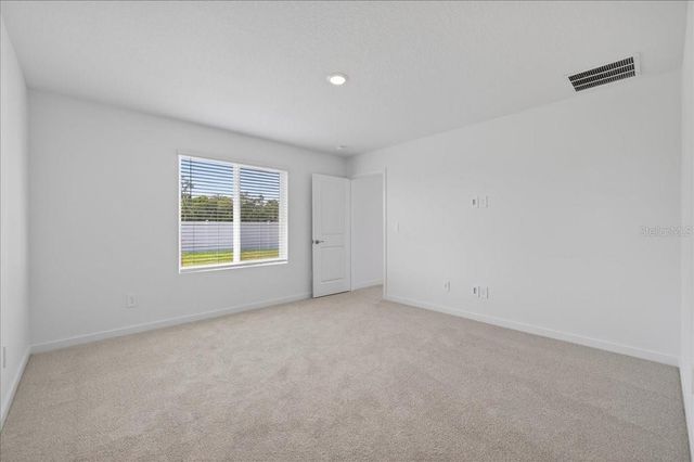 55 ARARAT DRIVE, Palm Coast, FL 32137