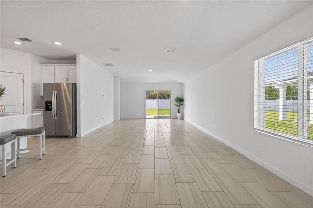 55 ARARAT DRIVE, Palm Coast, FL 32137