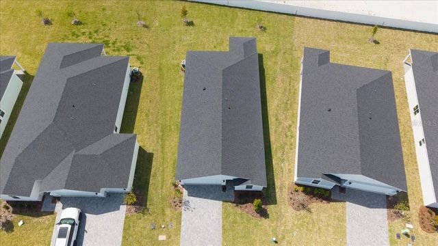 55 ARARAT DRIVE, Palm Coast, FL 32137