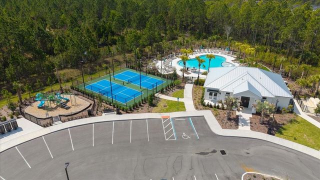 55 ARARAT DRIVE, Palm Coast, FL 32137