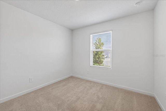 55 ARARAT DRIVE, Palm Coast, FL 32137