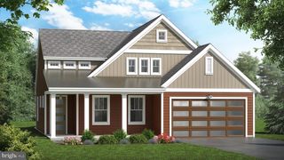 1017 RIVERSTONE CIR #424, Lebanon, PA 17042