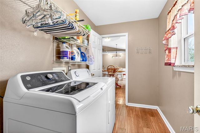 10370 Whispering Hills Drive, Blackwell, MO 63626