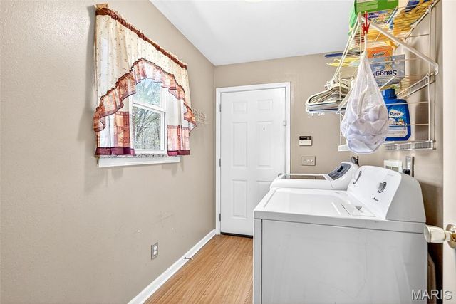 10370 Whispering Hills Drive, Blackwell, MO 63626