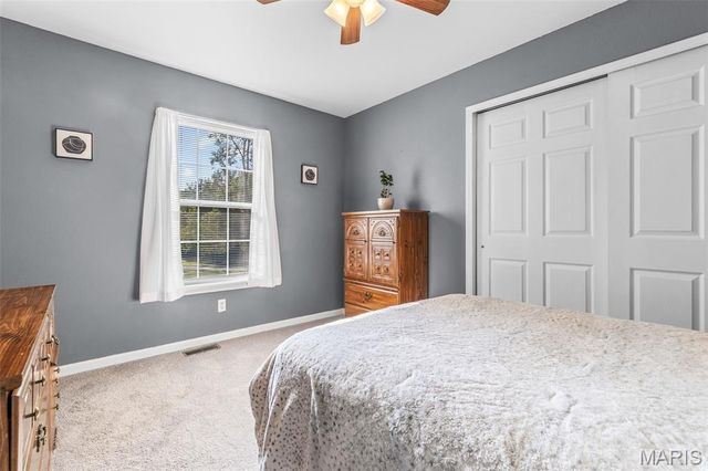 10370 Whispering Hills Drive, Blackwell, MO 63626