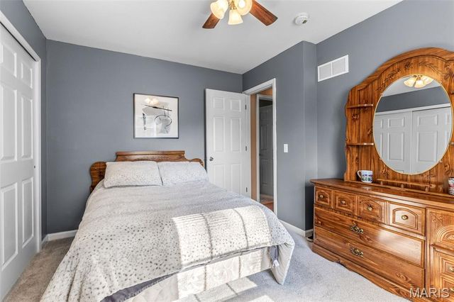 10370 Whispering Hills Drive, Blackwell, MO 63626