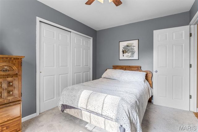 10370 Whispering Hills Drive, Blackwell, MO 63626