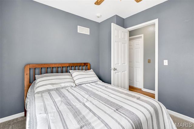 10370 Whispering Hills Drive, Blackwell, MO 63626