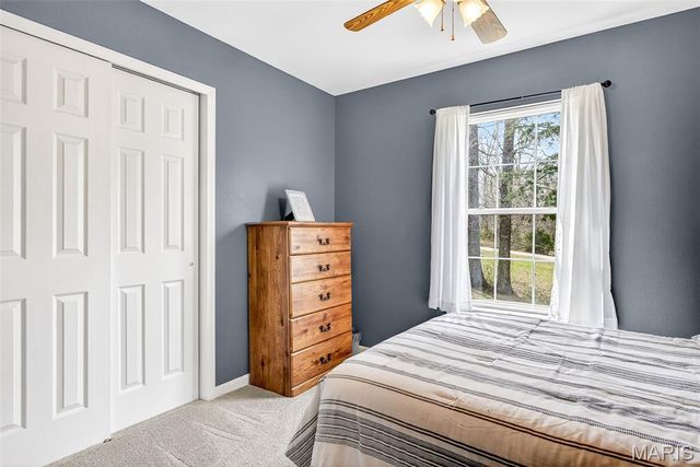 10370 Whispering Hills Drive, Blackwell, MO 63626