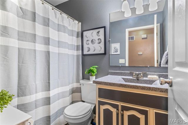 10370 Whispering Hills Drive, Blackwell, MO 63626