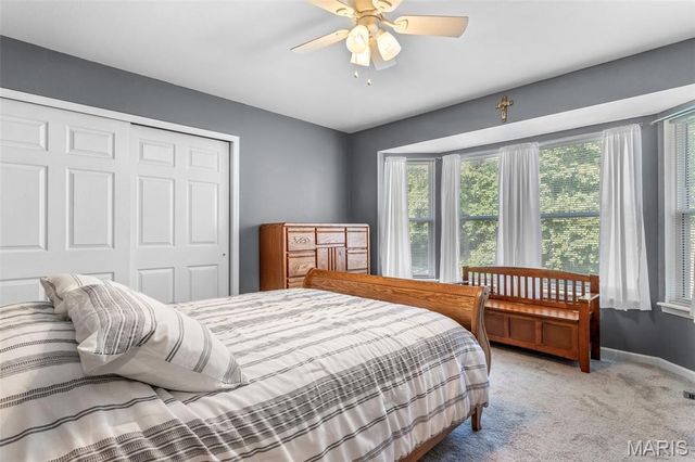 10370 Whispering Hills Drive, Blackwell, MO 63626