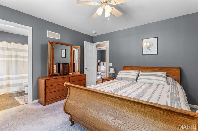 10370 Whispering Hills Drive, Blackwell, MO 63626