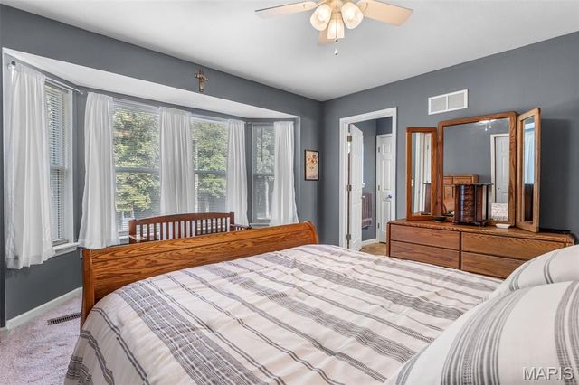 10370 Whispering Hills Drive, Blackwell, MO 63626