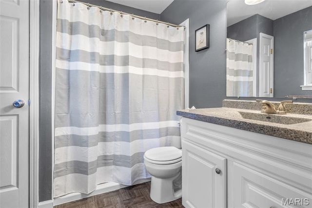 10370 Whispering Hills Drive, Blackwell, MO 63626