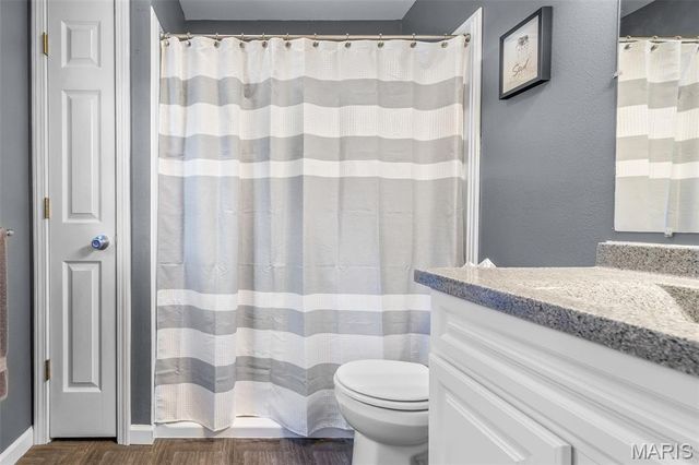 10370 Whispering Hills Drive, Blackwell, MO 63626