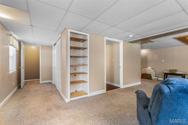 10370 Whispering Hills Drive, Blackwell, MO 63626