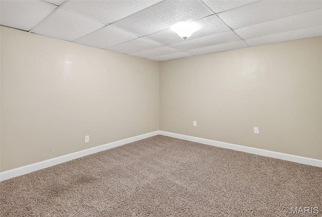 10370 Whispering Hills Drive, Blackwell, MO 63626