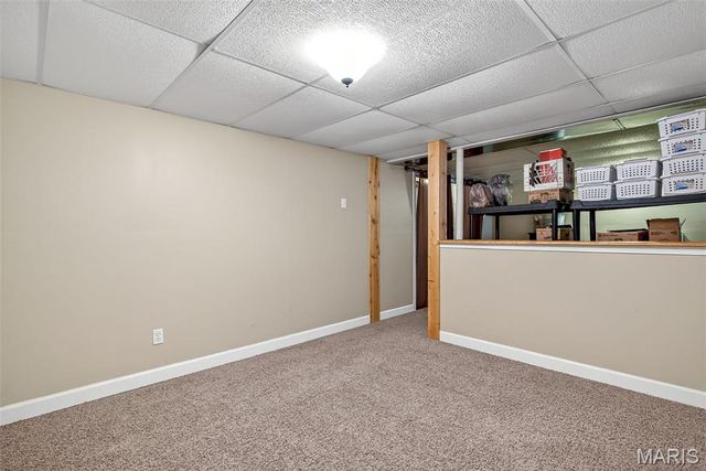 10370 Whispering Hills Drive, Blackwell, MO 63626