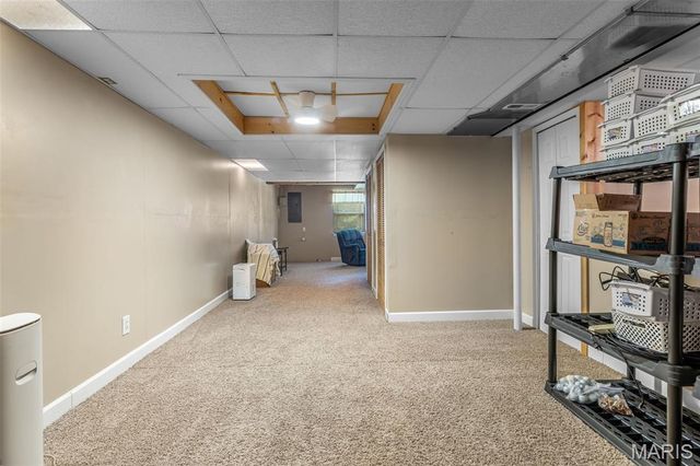 10370 Whispering Hills Drive, Blackwell, MO 63626