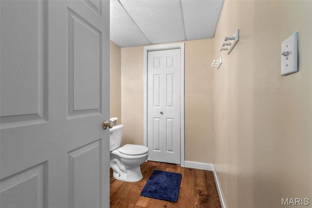 10370 Whispering Hills Drive, Blackwell, MO 63626