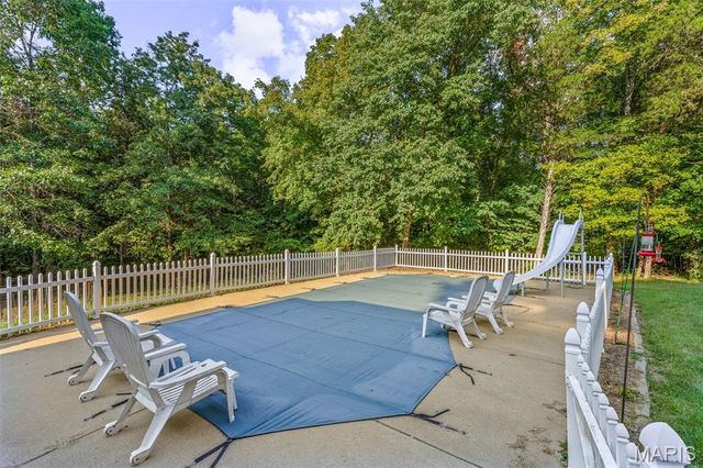 10370 Whispering Hills Drive, Blackwell, MO 63626