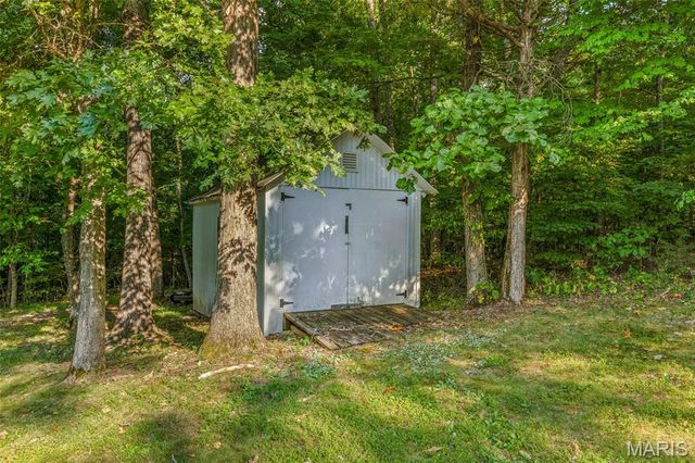 10370 Whispering Hills Drive, Blackwell, MO 63626