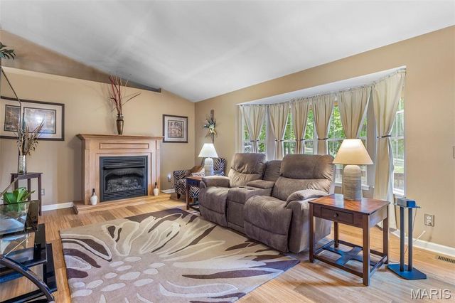 10370 Whispering Hills Drive, Blackwell, MO 63626