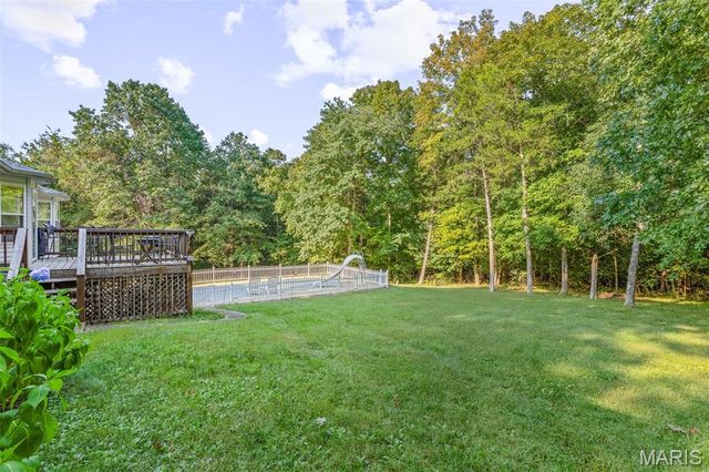 10370 Whispering Hills Drive, Blackwell, MO 63626