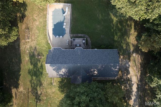 10370 Whispering Hills Drive, Blackwell, MO 63626