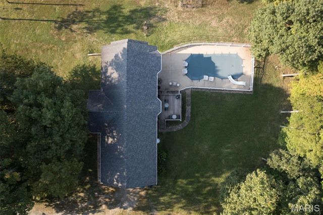 10370 Whispering Hills Drive, Blackwell, MO 63626