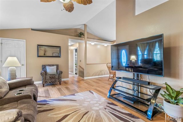 10370 Whispering Hills Drive, Blackwell, MO 63626