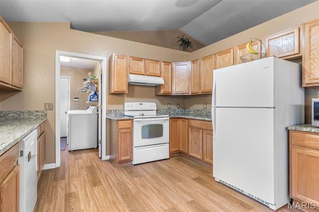 10370 Whispering Hills Drive, Blackwell, MO 63626