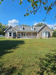 120 Ivy Drive, Jamestown, KY 42629