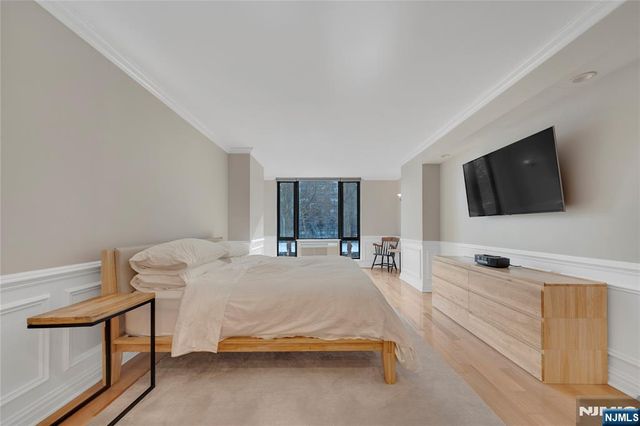 2 Constitution Court 106, Hoboken, NJ 07030