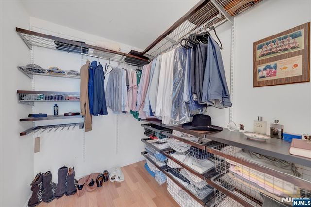 2 Constitution Court 106, Hoboken, NJ 07030