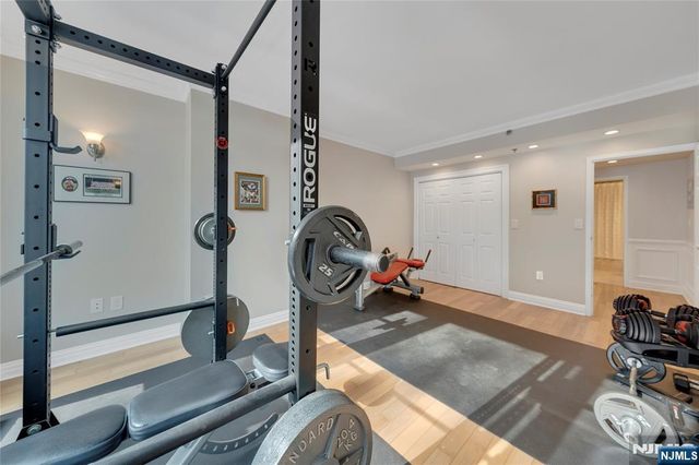 2 Constitution Court 106, Hoboken, NJ 07030