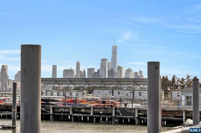 2 Constitution Court 106, Hoboken, NJ 07030