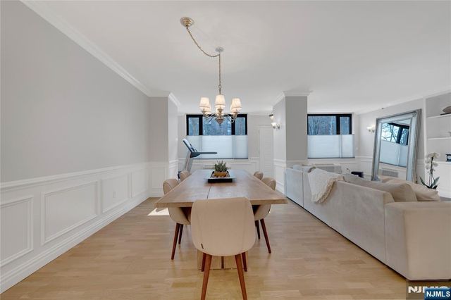 2 Constitution Court 106, Hoboken, NJ 07030