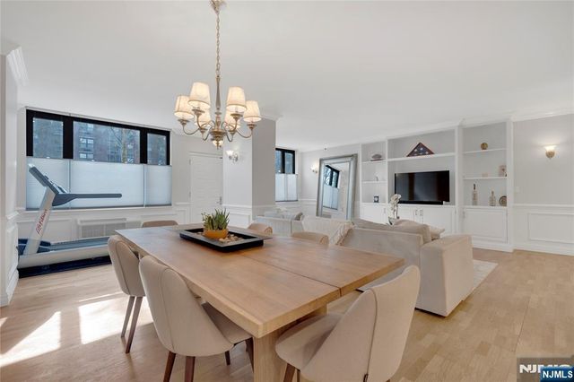 2 Constitution Court 106, Hoboken, NJ 07030