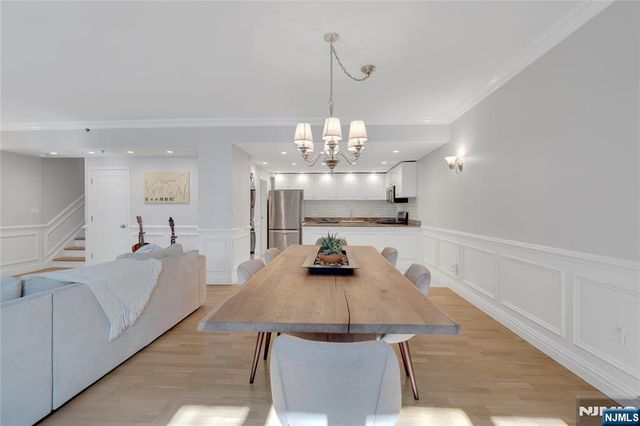 2 Constitution Court 106, Hoboken, NJ 07030