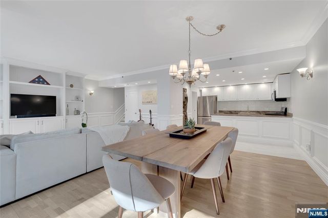 2 Constitution Court 106, Hoboken, NJ 07030