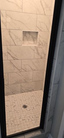 10148 STERLING RIDGE DR, Cordova, TN 38016