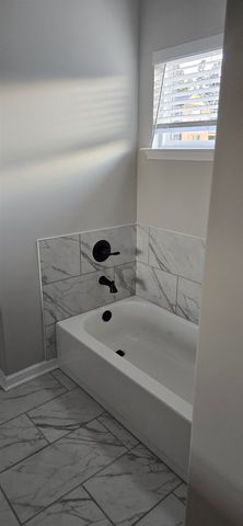 10148 STERLING RIDGE DR, Cordova, TN 38016