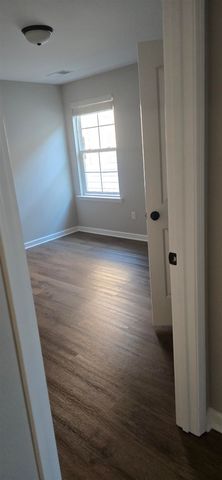 10148 STERLING RIDGE DR, Cordova, TN 38016