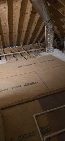 10148 STERLING RIDGE DR, Cordova, TN 38016