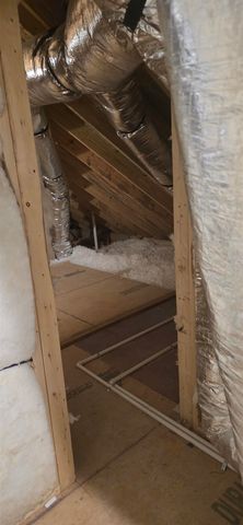 10148 STERLING RIDGE DR, Cordova, TN 38016