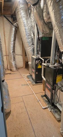 10148 STERLING RIDGE DR, Cordova, TN 38016