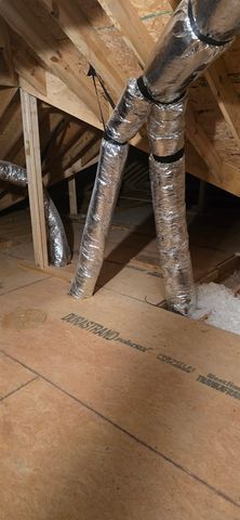 10148 STERLING RIDGE DR, Cordova, TN 38016