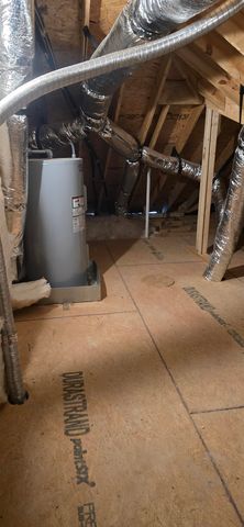 10148 STERLING RIDGE DR, Cordova, TN 38016