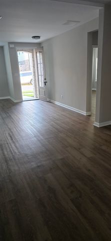 10148 STERLING RIDGE DR, Cordova, TN 38016